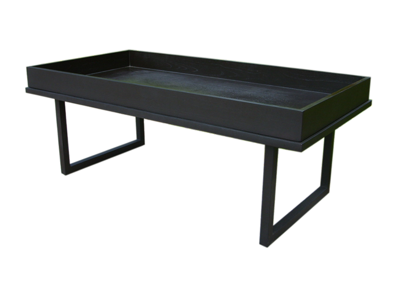 LIN COFFEE TABLE : DNK THAILAND